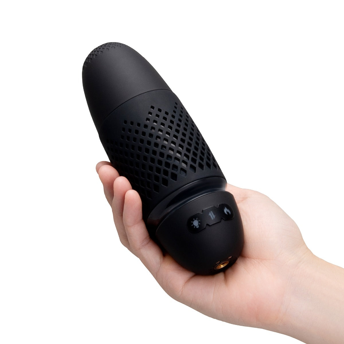 Warming Thrusting Dildo Machine 40C Heated Shaft | Ride The Cowgirl Warming Thrusting Dildo Machine 40C Heated Shaft | Ride The Cowgirl