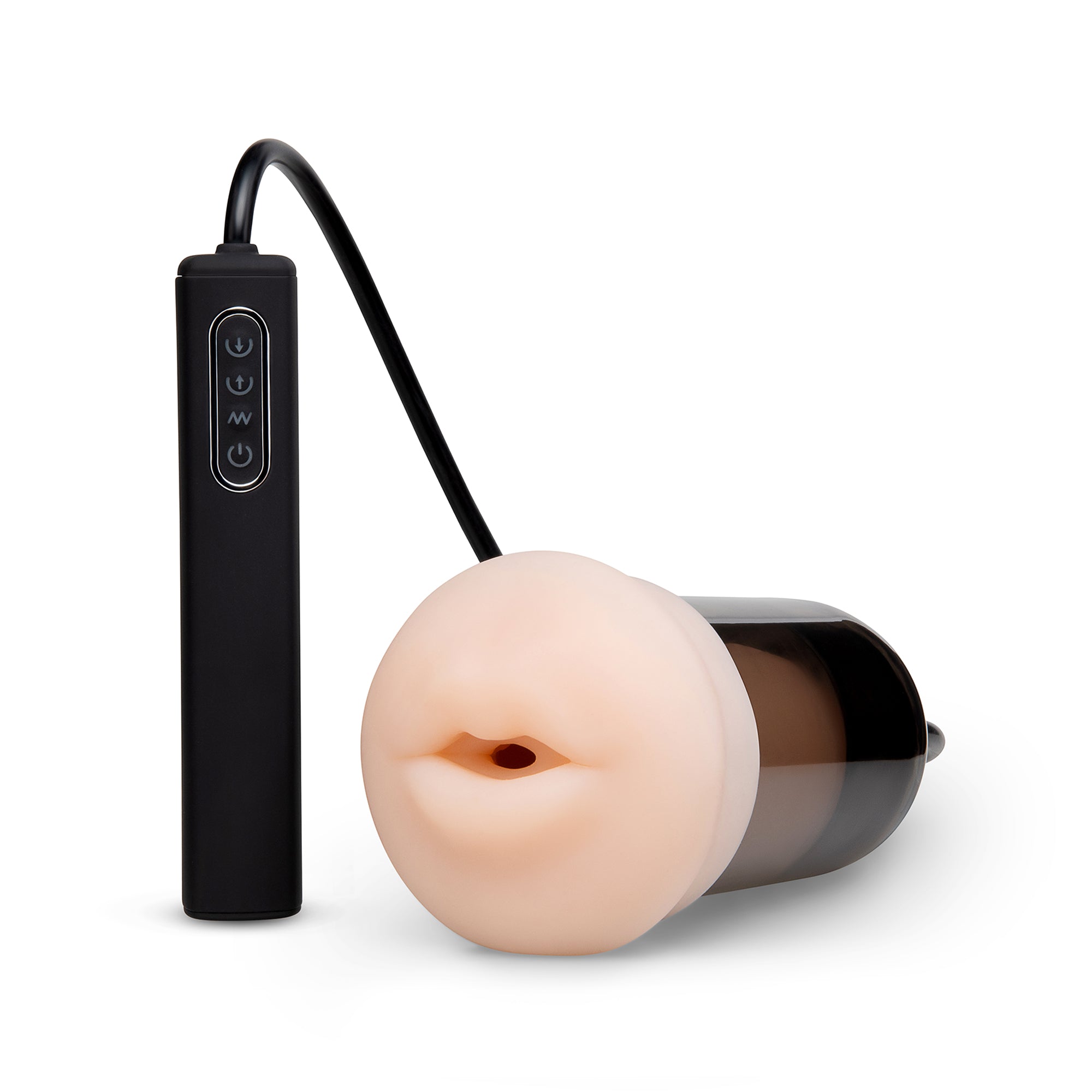Auto Suction Masturbator 2 Modes & 7 Vibes | Ride The Cowgirl Auto Suction Masturbator 2 Modes & 7 Vibes | Ride The Cowgirl