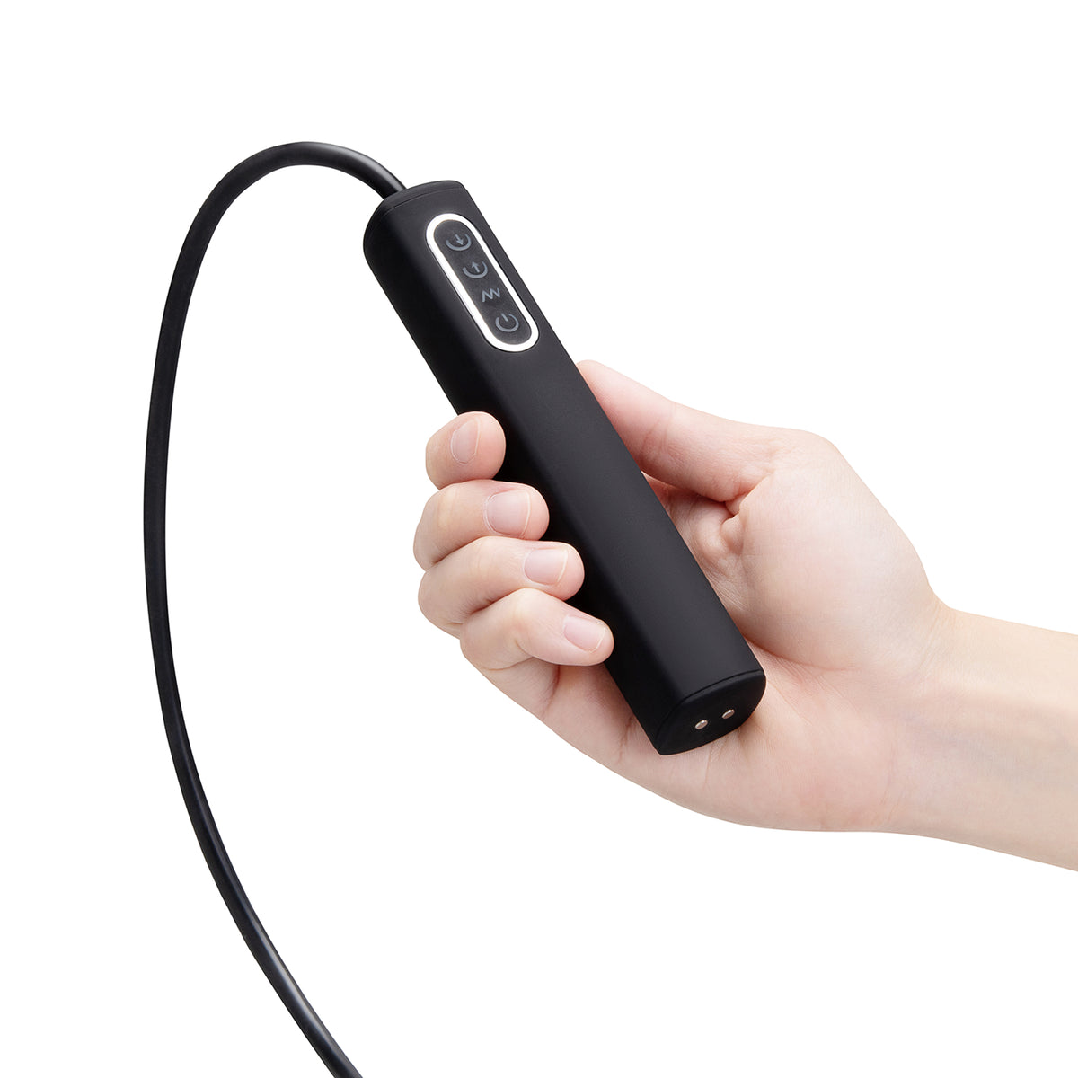 Realistic Blowjob Auto Suction Masturbator