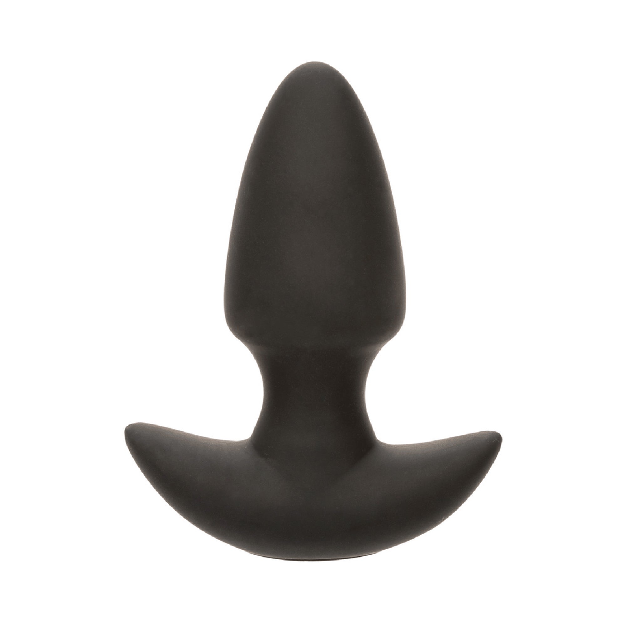 Rock Bottom Vibrating and Thrusting Butt Plug | The Cowgirl Rock Bottom Vibrating and Thrusting Butt Plug | The Cowgirl