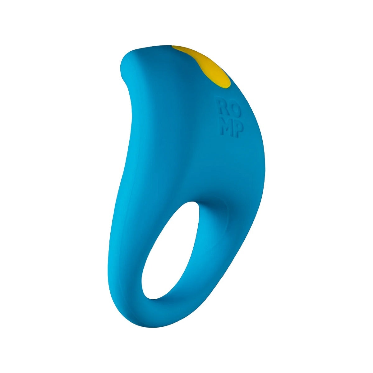 ROMP Juke Rechargeable Silicone Cock Ring