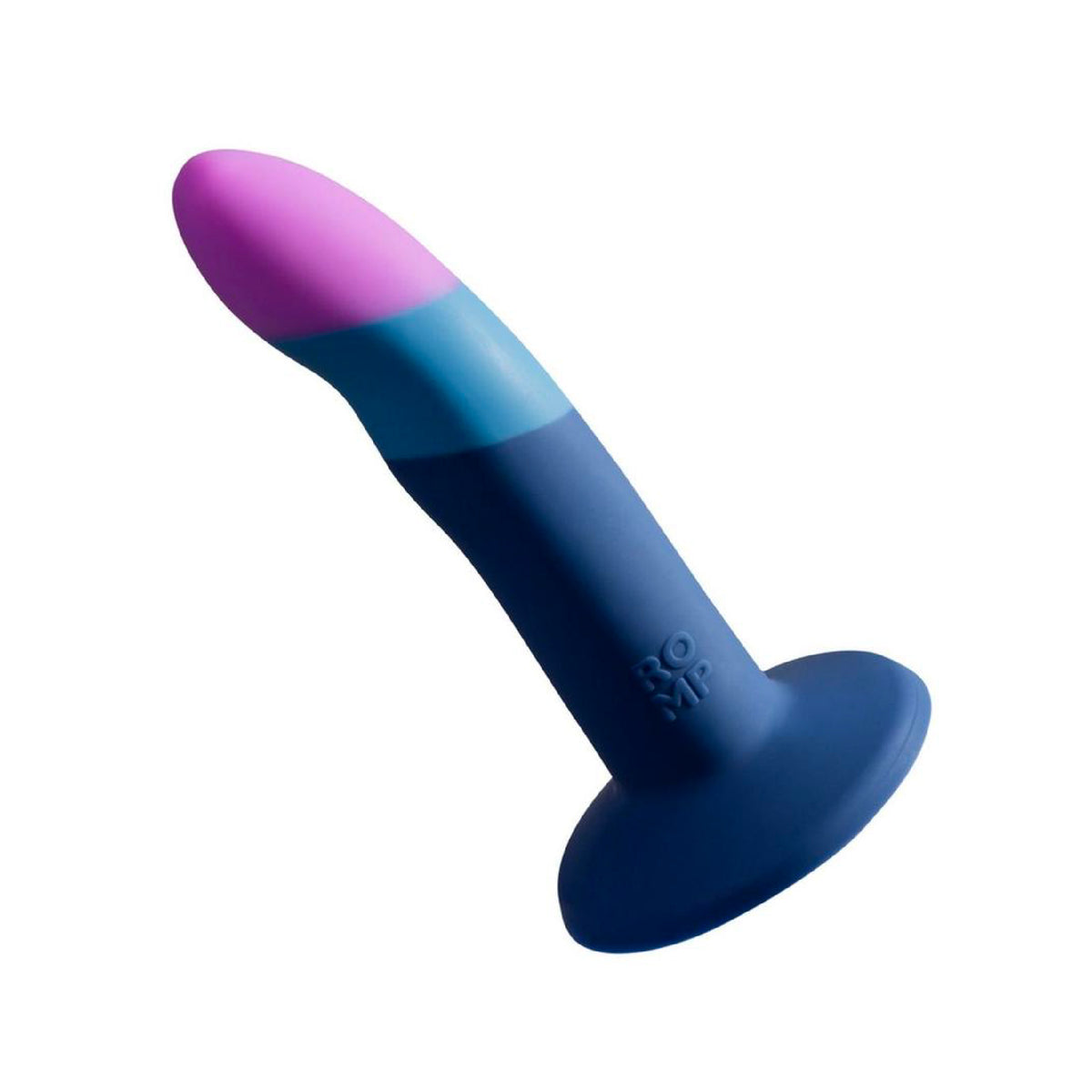 ROMP Piccolo Pegging Kit