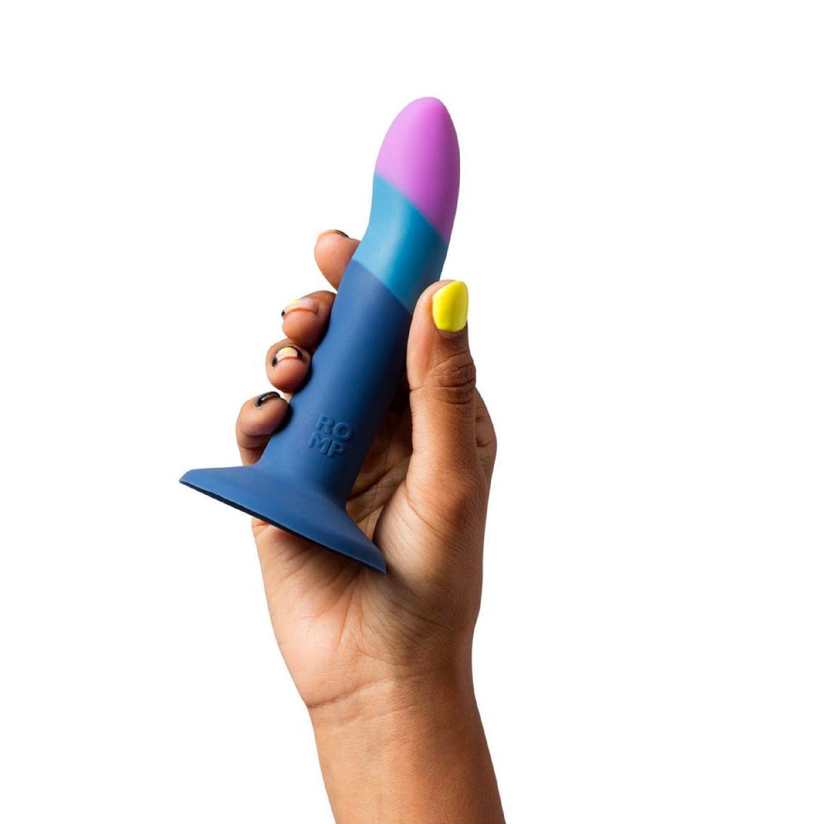 ROMP Piccolo Pegging Kit