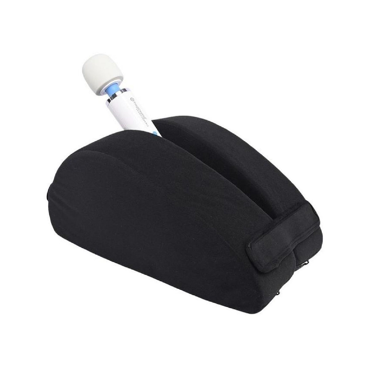 Sportsheets Pivot Convertible Toy Mount