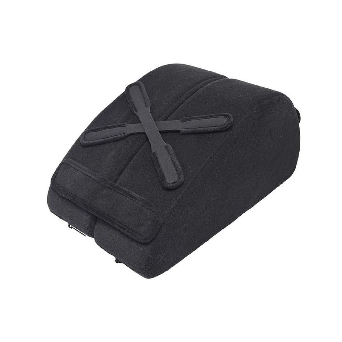 Sportsheets Pivot Convertible Toy Mount