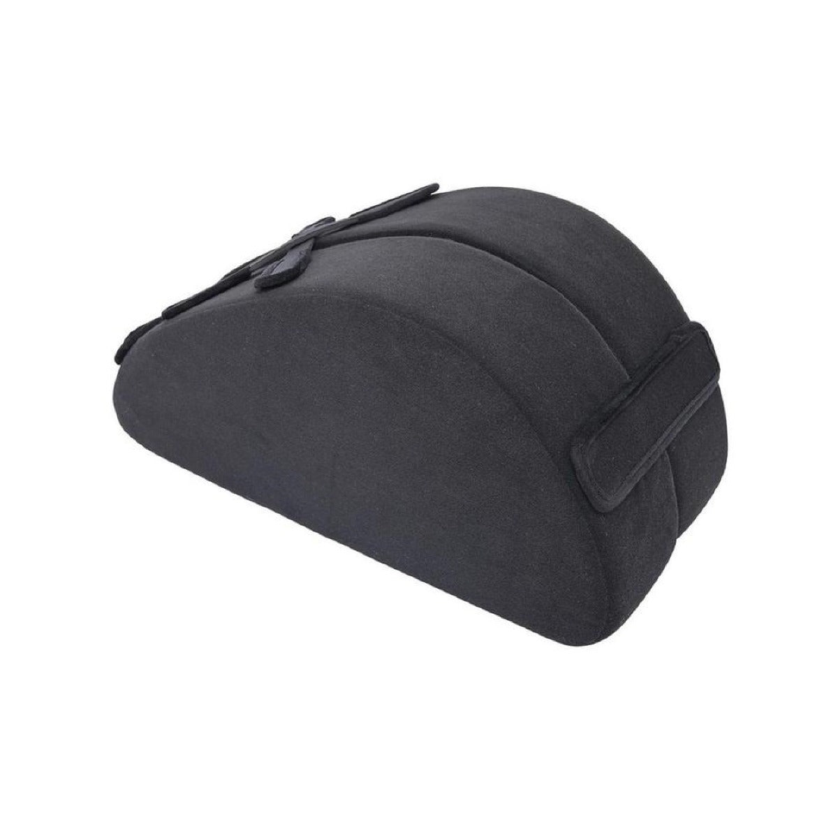 Sportsheets Pivot Convertible Toy Mount