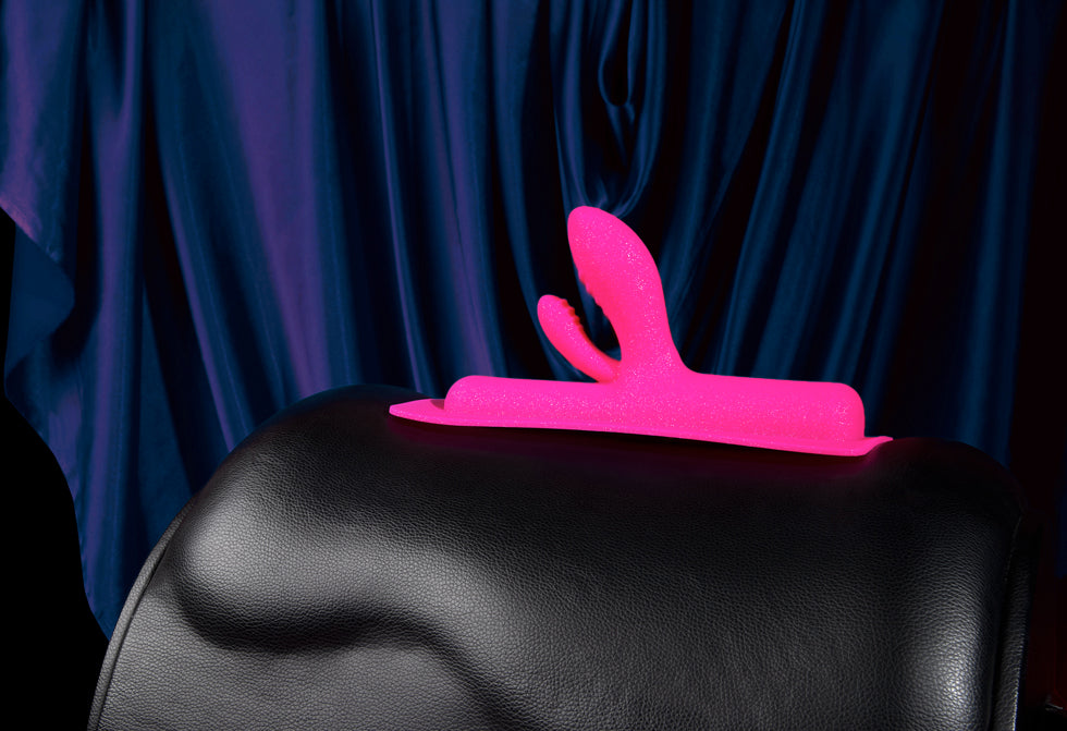 The Cowgirl Premium Riding Sex Machine | Award-Winning | The Cowgirl The Cowgirl Premium Riding Sex Machine | Award-Winning | The Cowgirl
