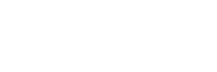 The Cowgirl Premium Sex Machine