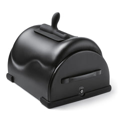 The Cowgirl Premium Sex Machine