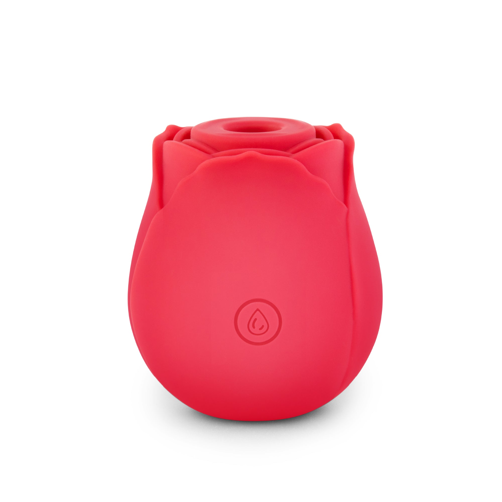 The Rose Suction Vibrator | Sex Machine Accessories The Rose Suction Vibrator | Sex Machine Accessories