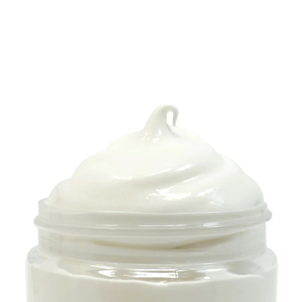 The Butters Palm Grease Ultra-Thick Lube