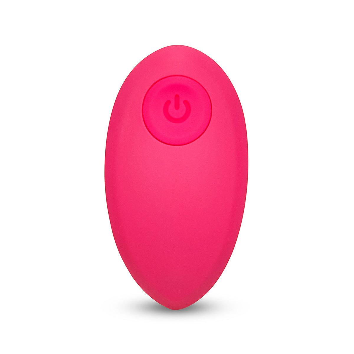 Remote Control Vibrating Love Egg