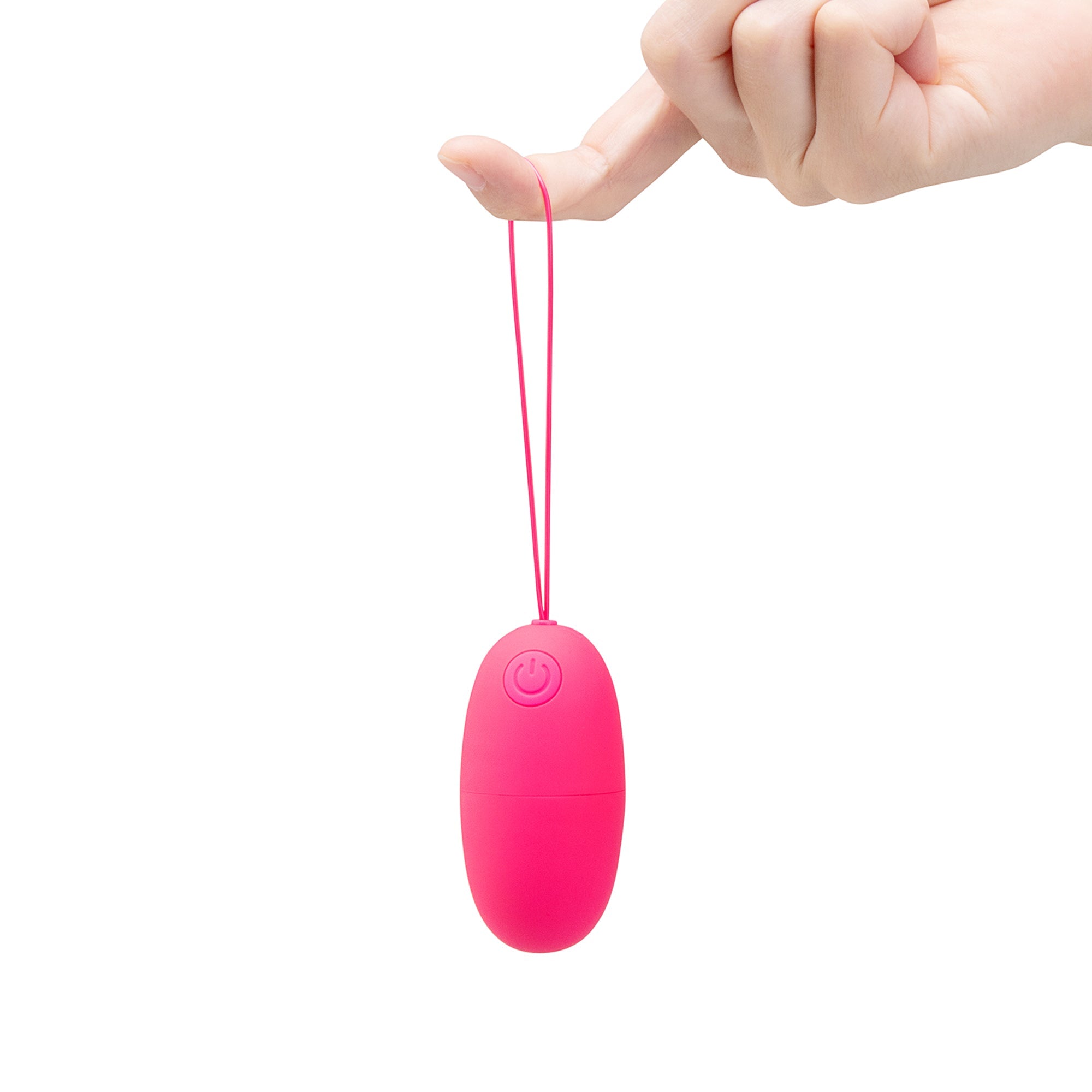 Remote Vibrating Egg | Wireless | The Cowgirl Remote Vibrating Egg | Wireless | The Cowgirl