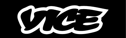 As featured in Vice reviews