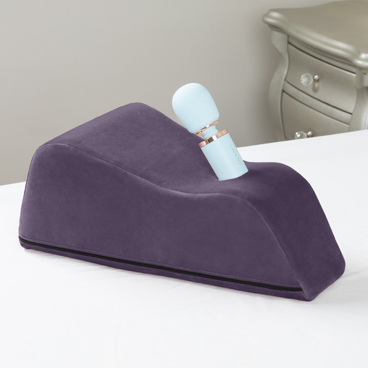 Wanda Sex Toy Mount