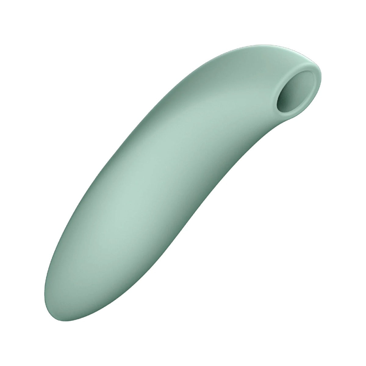 We-Vibe Melt 2 Rechargeable Silicone Clitoral Suction Couples Vibrator