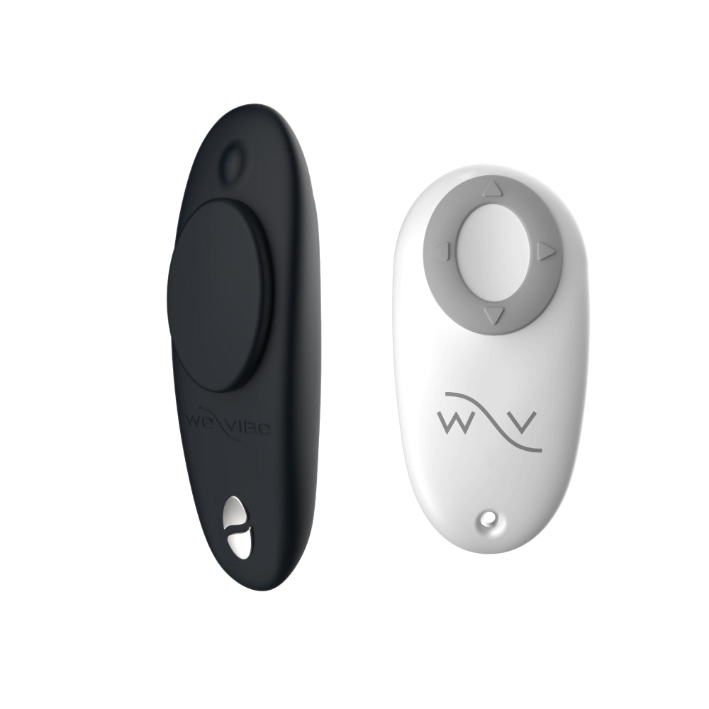 We-Vibe Moxie+