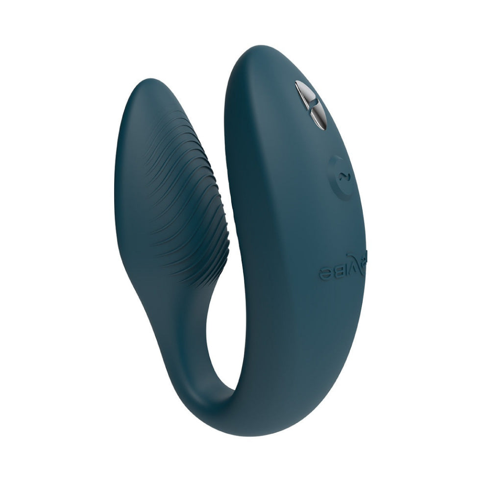 We-Vibe Sync 2