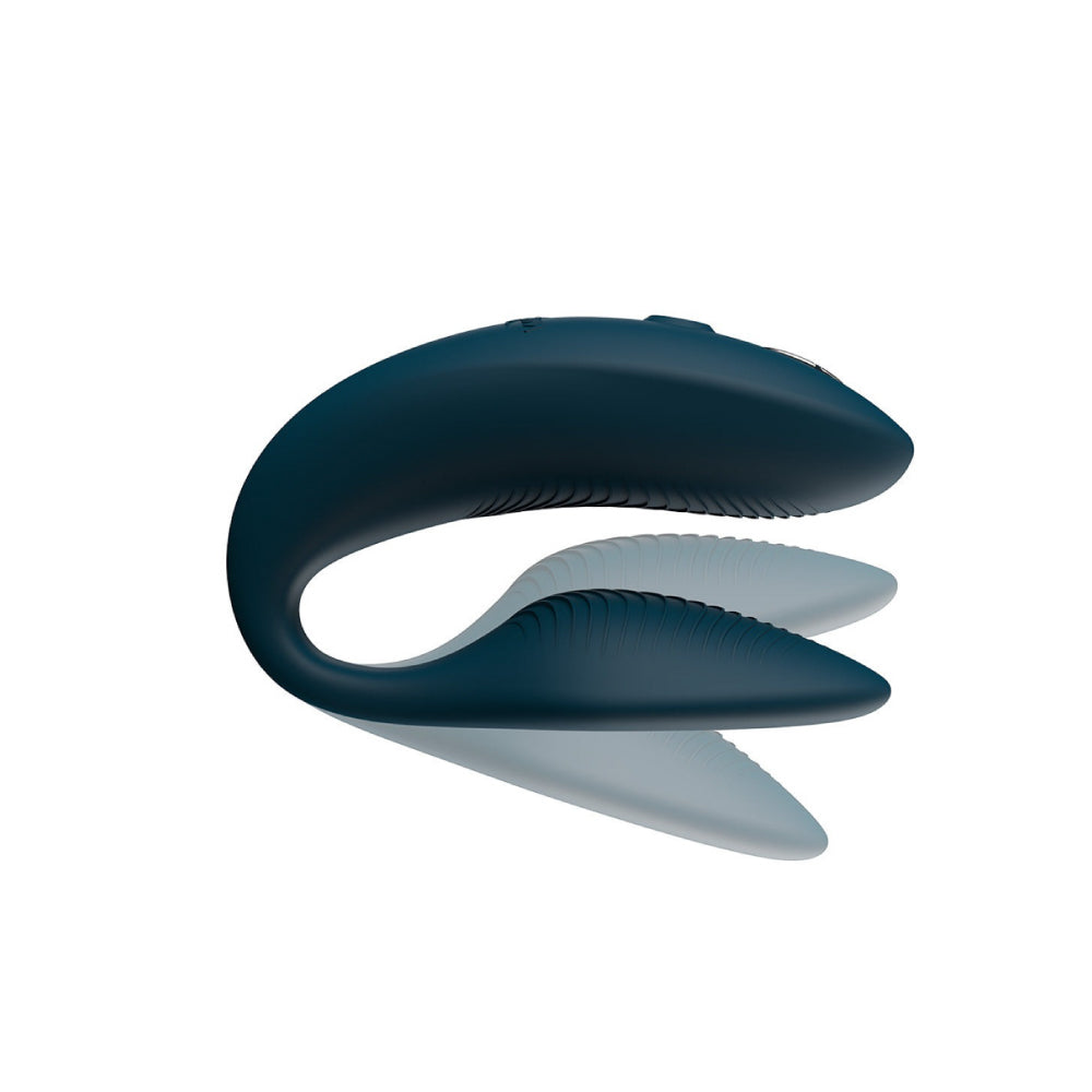 We-Vibe Sync 2