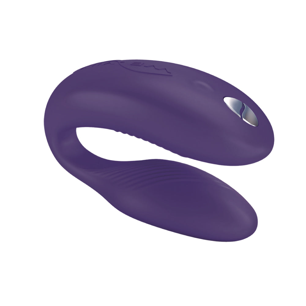 We-Vibe Sync Go Light