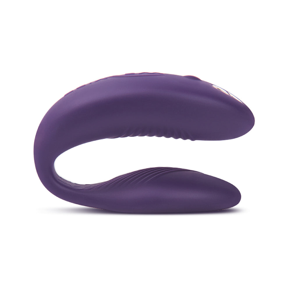 We-Vibe Sync Go Light