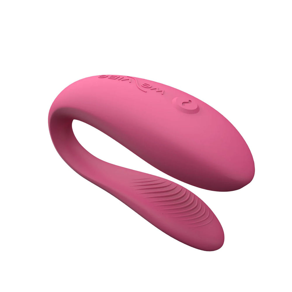 We-Vibe Sync Lite