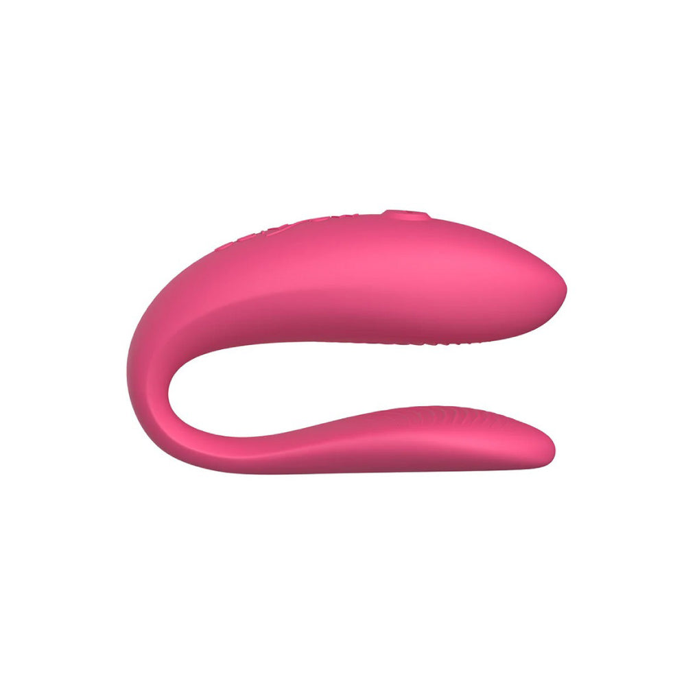 We-Vibe Sync Lite