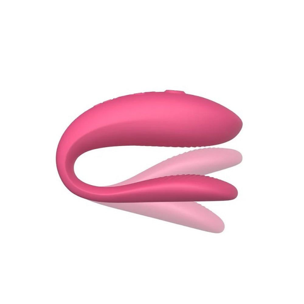 We-Vibe Sync Lite