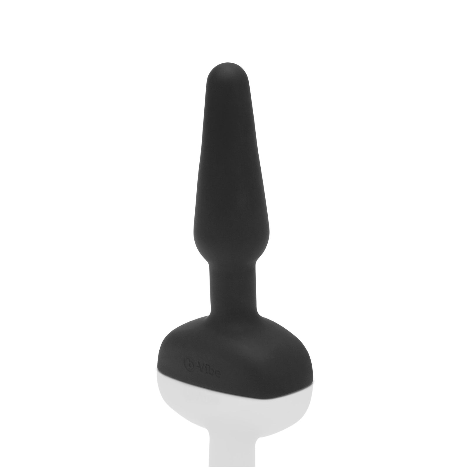 b-Vibe Trio Plug - The Cowgirl Sex Machine