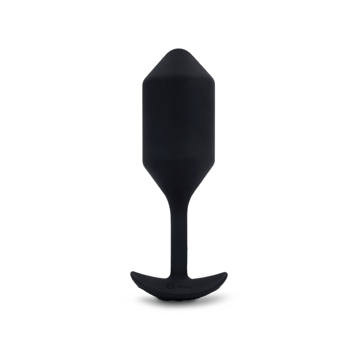 b-Vibe Vibrating Snug 4 XL - The Cowgirl Sex Machine