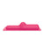 Bareback - Smooth Silicone Attachment - The Cowgirl Sex Machine