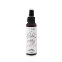 Le Wand Organic Toy Cleaner