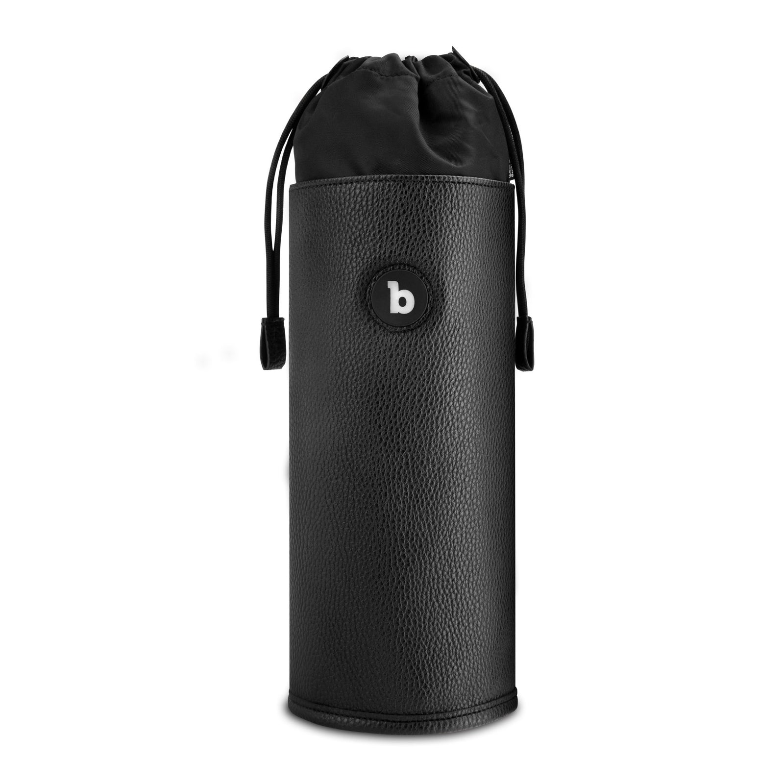 b-Vibe Steriliser Pouch at The Cowgirl Shop