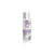 System JO AGAPÉ Original Water-Based Personal Lube 2 oz - The Cowgirl Shop