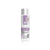System JO AGAPÉ Original Water-Based Personal Lube 4 oz - The Cowgirl Shop