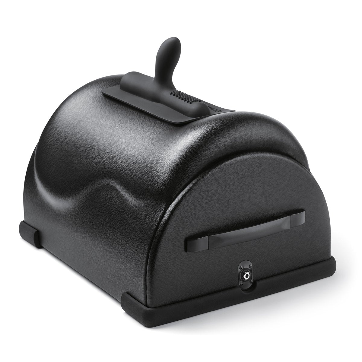 Riding Sex Machines | Shop Premium Sex Machines at The Cowgirl