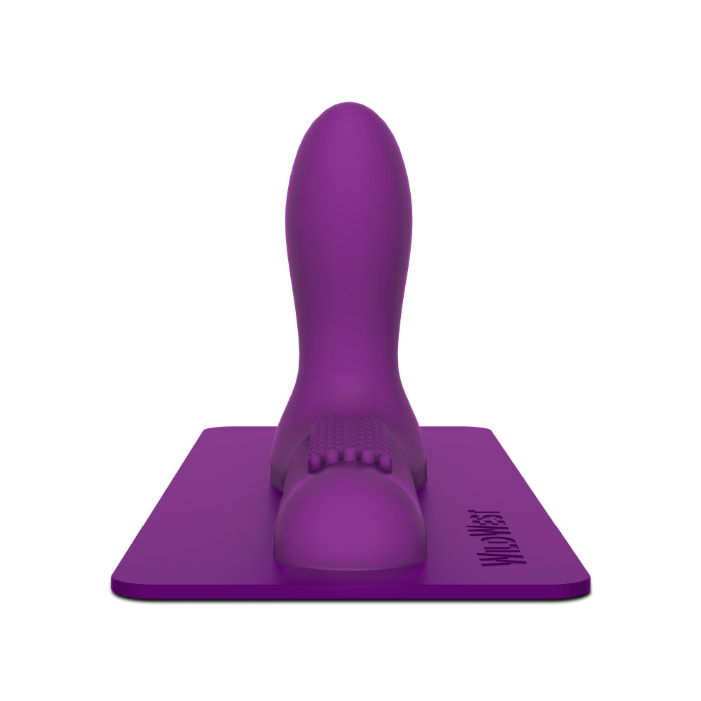 Wild West Sex Machine Attachment Wild West Sex Machine Attachment